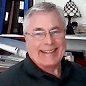 David C Sales