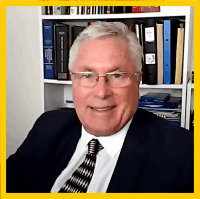 David C Sales