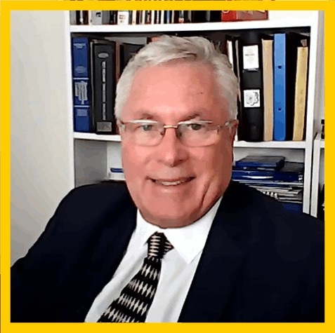 David C Sales