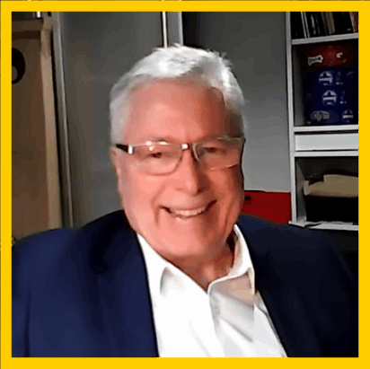 David C Sales