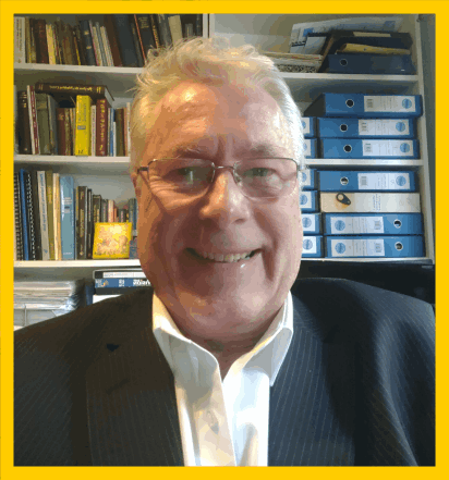 David C Sales